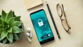 Illustration des protocoles VPN utilisés pour sécuriser la navigation sur internet – Photo : Dan Nelson / Unsplash